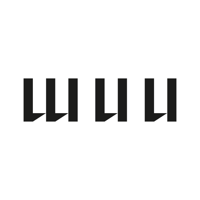 WUU
