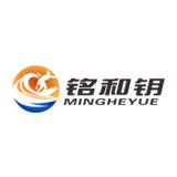 铭和钥滑板私人定制工厂