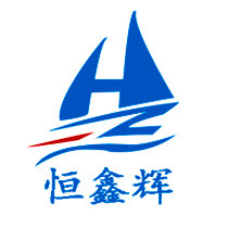 恒鑫辉电子