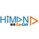 Himan汽车影音