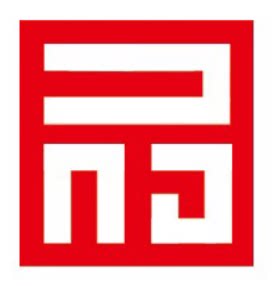 品正包装企业店 店铺LOGO