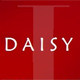 DAISY名品折扣店