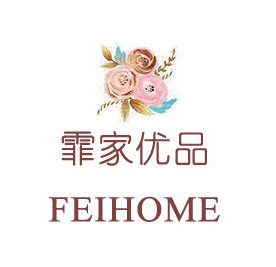 霏家优品