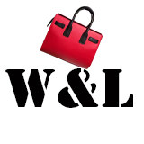 PETREL海外品牌店 店铺LOGO