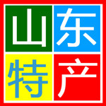 莹莹的一元利店