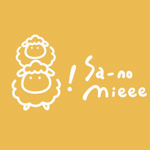 sano mieee 店铺LOGO
