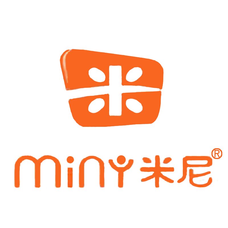 米尼生活馆