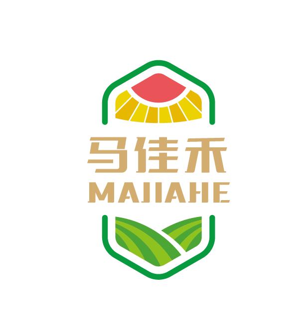 马佳禾品牌直营店