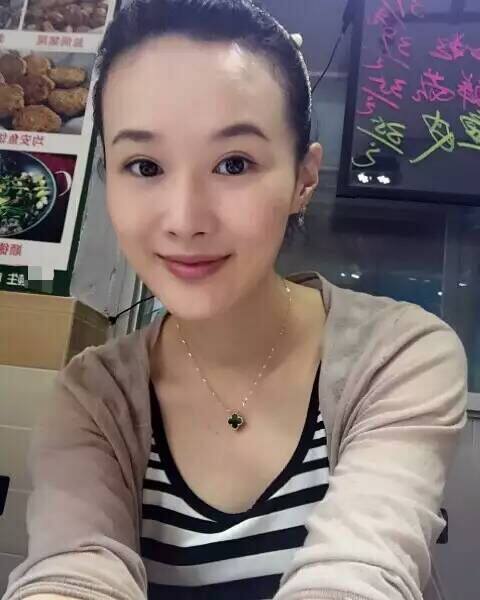 火烈鸟路亚