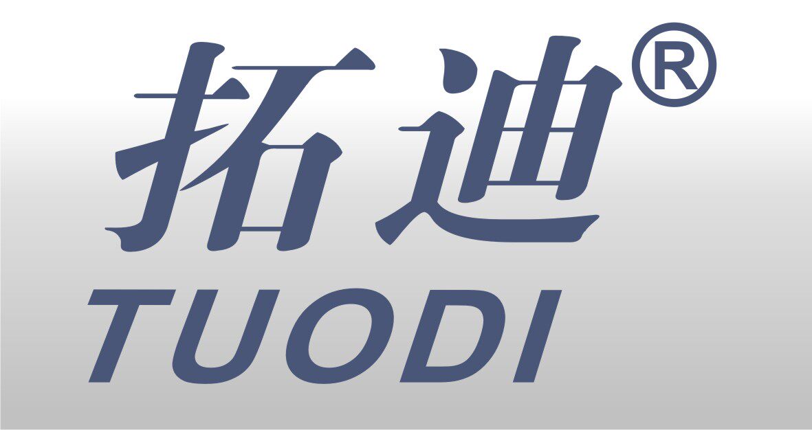 拓迪电工电器企业店