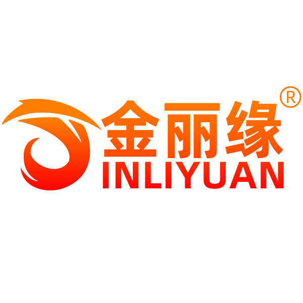 金丽缘建材胶水厂家