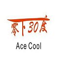 零下30度散热器工厂店