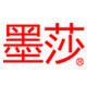 墨莎服饰企业店
