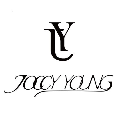 JOCCYYOUNG大码店