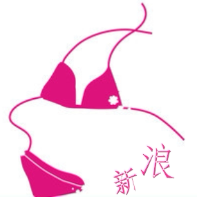 幸福点缀