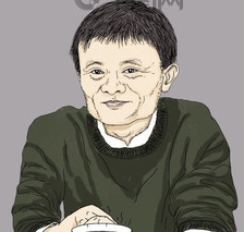 采莲呤护肤品