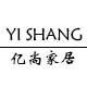 亿尚家居