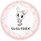SUSUYORA日本量贩店