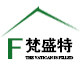 梵盛特家具