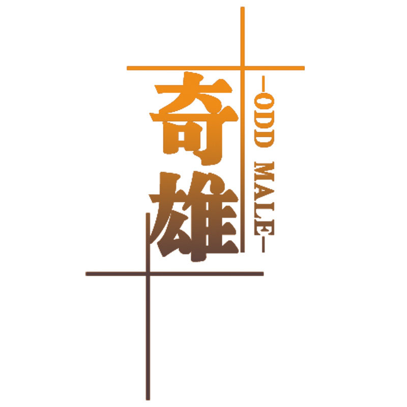 奇雄照明 店铺LOGO