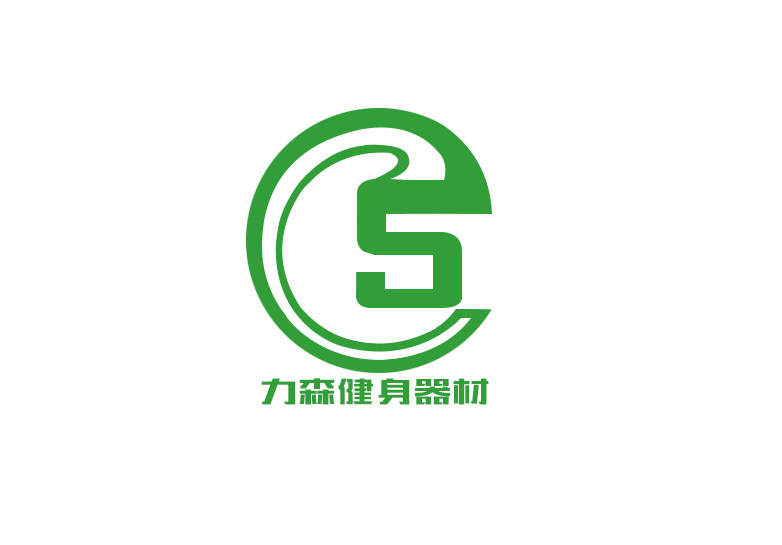 康乐佳企业店
