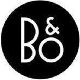 BEOPLAY