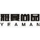 雅曼尚品