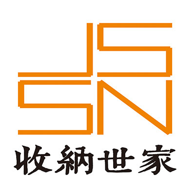 收纳世家纸杯架厂家店