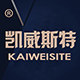凯威斯特精品家居店