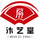 汴艺堂工艺扇