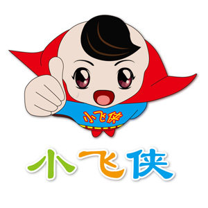 小飞侠玩具店