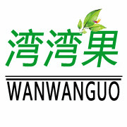湾湾果台湾水果店