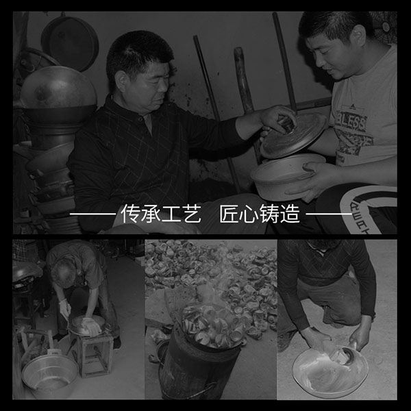 浙江筱诺酒店用品厂
