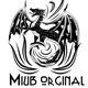 Miub原创design studio