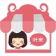 叶米铺铺手帐文具馆