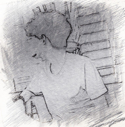 艾利丝女鞋