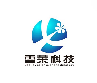 亨伏诺品牌店