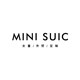 MINI SUSIC