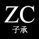 六道优品文具店