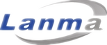 LanMahydraulics