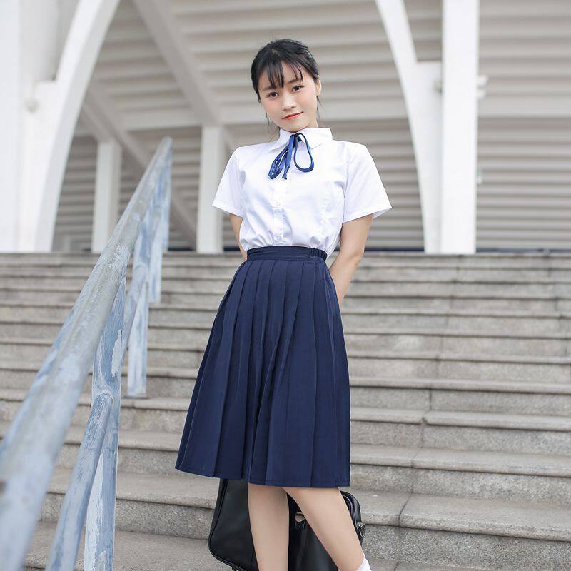 红美慧