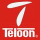 teloon天龙官方企业店
