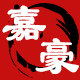 嘉豪百味食品调料企业店