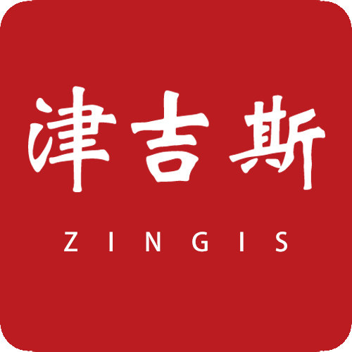 津吉斯官方店