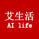 AI LIFE