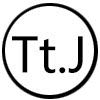 TtongJia童装店