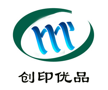 艳姐的实体门帘店 店铺LOGO