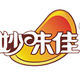 妙味佳工厂食品店