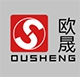 宜美家 IMEKEA家具企业店