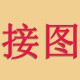 stablediffusion代出灰度图